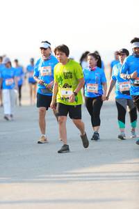 BIB: 576, 2018, 9575, 9574, 8
                            <button type="button" onclick="openModal(3114980)" class="btn btn-primary btn-sm float-right btn-popup" data-toggle="modal" data-target=".modal-high-quality">
                        <i class="fas fa-shopping-cart"></i> Add to Cart
                    </button>
                                            <button type="button" onclick="isThisMe(3114980, true)" class="btn btn-success btn-sm float-right btn-popup btn-isme hidden" data-toggle="tooltip" data-placement="bottom" title="นี่คือรูปของคุณใช่ไหม คลิกที่นี่เพื่อเอาเข้าอัลบั้ม">
                        <i class="fas fa-plus"></i> Add to album
                    </button>
                    <button type="button" onclick="isThisMe(3114980, false)" class="btn btn-warning btn-sm float-right btn-popup btn-isnotme hidden">
                        <i class="fas fa-ban"></i> Remove from album
                    </button>