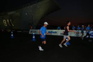 BIB: 6338
                            <button type="button" onclick="openModal(3132924)" class="btn btn-primary btn-sm float-right btn-popup" data-toggle="modal" data-target=".modal-high-quality">
                        <i class="fas fa-shopping-cart"></i> Add to Cart
                    </button>
                                            <button type="button" onclick="isThisMe(3132924, true)" class="btn btn-success btn-sm float-right btn-popup btn-isme hidden" data-toggle="tooltip" data-placement="bottom" title="นี่คือรูปของคุณใช่ไหม คลิกที่นี่เพื่อเอาเข้าอัลบั้ม">
                        <i class="fas fa-plus"></i> Add to album
                    </button>
                    <button type="button" onclick="isThisMe(3132924, false)" class="btn btn-warning btn-sm float-right btn-popup btn-isnotme hidden">
                        <i class="fas fa-ban"></i> Remove from album
                    </button>