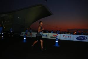 BIB: 6629
                            <button type="button" onclick="openModal(3131877)" class="btn btn-primary btn-sm float-right btn-popup" data-toggle="modal" data-target=".modal-high-quality">
                        <i class="fas fa-shopping-cart"></i> Add to Cart
                    </button>
                                            <button type="button" onclick="isThisMe(3131877, true)" class="btn btn-success btn-sm float-right btn-popup btn-isme hidden" data-toggle="tooltip" data-placement="bottom" title="นี่คือรูปของคุณใช่ไหม คลิกที่นี่เพื่อเอาเข้าอัลบั้ม">
                        <i class="fas fa-plus"></i> Add to album
                    </button>
                    <button type="button" onclick="isThisMe(3131877, false)" class="btn btn-warning btn-sm float-right btn-popup btn-isnotme hidden">
                        <i class="fas fa-ban"></i> Remove from album
                    </button>