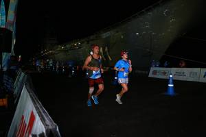 BIB: 6140
                            <button type="button" onclick="openModal(3134027)" class="btn btn-primary btn-sm float-right btn-popup" data-toggle="modal" data-target=".modal-high-quality">
                        <i class="fas fa-shopping-cart"></i> Add to Cart
                    </button>
                                            <button type="button" onclick="isThisMe(3134027, true)" class="btn btn-success btn-sm float-right btn-popup btn-isme hidden" data-toggle="tooltip" data-placement="bottom" title="นี่คือรูปของคุณใช่ไหม คลิกที่นี่เพื่อเอาเข้าอัลบั้ม">
                        <i class="fas fa-plus"></i> Add to album
                    </button>
                    <button type="button" onclick="isThisMe(3134027, false)" class="btn btn-warning btn-sm float-right btn-popup btn-isnotme hidden">
                        <i class="fas fa-ban"></i> Remove from album
                    </button>