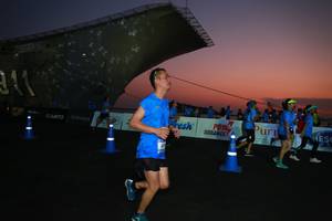 BIB: 6218
                            <button type="button" onclick="openModal(3131370)" class="btn btn-primary btn-sm float-right btn-popup" data-toggle="modal" data-target=".modal-high-quality">
                        <i class="fas fa-shopping-cart"></i> Add to Cart
                    </button>
                                            <button type="button" onclick="isThisMe(3131370, true)" class="btn btn-success btn-sm float-right btn-popup btn-isme hidden" data-toggle="tooltip" data-placement="bottom" title="นี่คือรูปของคุณใช่ไหม คลิกที่นี่เพื่อเอาเข้าอัลบั้ม">
                        <i class="fas fa-plus"></i> Add to album
                    </button>
                    <button type="button" onclick="isThisMe(3131370, false)" class="btn btn-warning btn-sm float-right btn-popup btn-isnotme hidden">
                        <i class="fas fa-ban"></i> Remove from album
                    </button>