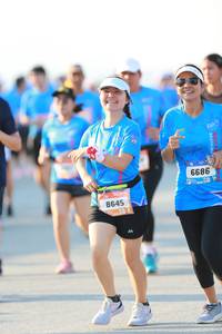 BIB: 6686, 8645
                            <button type="button" onclick="openModal(3113950)" class="btn btn-primary btn-sm float-right btn-popup" data-toggle="modal" data-target=".modal-high-quality">
                        <i class="fas fa-shopping-cart"></i> Add to Cart
                    </button>
                                            <button type="button" onclick="isThisMe(3113950, true)" class="btn btn-success btn-sm float-right btn-popup btn-isme hidden" data-toggle="tooltip" data-placement="bottom" title="นี่คือรูปของคุณใช่ไหม คลิกที่นี่เพื่อเอาเข้าอัลบั้ม">
                        <i class="fas fa-plus"></i> Add to album
                    </button>
                    <button type="button" onclick="isThisMe(3113950, false)" class="btn btn-warning btn-sm float-right btn-popup btn-isnotme hidden">
                        <i class="fas fa-ban"></i> Remove from album
                    </button>