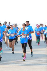 BIB: 8043, 9673
                            <button type="button" onclick="openModal(3111299)" class="btn btn-primary btn-sm float-right btn-popup" data-toggle="modal" data-target=".modal-high-quality">
                        <i class="fas fa-shopping-cart"></i> Add to Cart
                    </button>
                                            <button type="button" onclick="isThisMe(3111299, true)" class="btn btn-success btn-sm float-right btn-popup btn-isme hidden" data-toggle="tooltip" data-placement="bottom" title="นี่คือรูปของคุณใช่ไหม คลิกที่นี่เพื่อเอาเข้าอัลบั้ม">
                        <i class="fas fa-plus"></i> Add to album
                    </button>
                    <button type="button" onclick="isThisMe(3111299, false)" class="btn btn-warning btn-sm float-right btn-popup btn-isnotme hidden">
                        <i class="fas fa-ban"></i> Remove from album
                    </button>