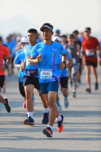 BIB: 6085
                            <button type="button" onclick="openModal(3109016)" class="btn btn-primary btn-sm float-right btn-popup" data-toggle="modal" data-target=".modal-high-quality">
                        <i class="fas fa-shopping-cart"></i> Add to Cart
                    </button>
                                            <button type="button" onclick="isThisMe(3109016, true)" class="btn btn-success btn-sm float-right btn-popup btn-isme hidden" data-toggle="tooltip" data-placement="bottom" title="นี่คือรูปของคุณใช่ไหม คลิกที่นี่เพื่อเอาเข้าอัลบั้ม">
                        <i class="fas fa-plus"></i> Add to album
                    </button>
                    <button type="button" onclick="isThisMe(3109016, false)" class="btn btn-warning btn-sm float-right btn-popup btn-isnotme hidden">
                        <i class="fas fa-ban"></i> Remove from album
                    </button>