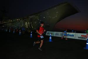 BIB: 6809
                            <button type="button" onclick="openModal(3132063)" class="btn btn-primary btn-sm float-right btn-popup" data-toggle="modal" data-target=".modal-high-quality">
                        <i class="fas fa-shopping-cart"></i> Add to Cart
                    </button>
                                            <button type="button" onclick="isThisMe(3132063, true)" class="btn btn-success btn-sm float-right btn-popup btn-isme hidden" data-toggle="tooltip" data-placement="bottom" title="นี่คือรูปของคุณใช่ไหม คลิกที่นี่เพื่อเอาเข้าอัลบั้ม">
                        <i class="fas fa-plus"></i> Add to album
                    </button>
                    <button type="button" onclick="isThisMe(3132063, false)" class="btn btn-warning btn-sm float-right btn-popup btn-isnotme hidden">
                        <i class="fas fa-ban"></i> Remove from album
                    </button>