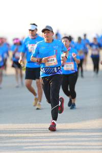 BIB: 399
                            <button type="button" onclick="openModal(3115031)" class="btn btn-primary btn-sm float-right btn-popup" data-toggle="modal" data-target=".modal-high-quality">
                        <i class="fas fa-shopping-cart"></i> Add to Cart
                    </button>
                                            <button type="button" onclick="isThisMe(3115031, true)" class="btn btn-success btn-sm float-right btn-popup btn-isme hidden" data-toggle="tooltip" data-placement="bottom" title="นี่คือรูปของคุณใช่ไหม คลิกที่นี่เพื่อเอาเข้าอัลบั้ม">
                        <i class="fas fa-plus"></i> Add to album
                    </button>
                    <button type="button" onclick="isThisMe(3115031, false)" class="btn btn-warning btn-sm float-right btn-popup btn-isnotme hidden">
                        <i class="fas fa-ban"></i> Remove from album
                    </button>