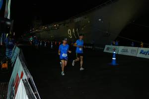 BIB: 6356
                            <button type="button" onclick="openModal(3133586)" class="btn btn-primary btn-sm float-right btn-popup" data-toggle="modal" data-target=".modal-high-quality">
                        <i class="fas fa-shopping-cart"></i> Add to Cart
                    </button>
                                            <button type="button" onclick="isThisMe(3133586, true)" class="btn btn-success btn-sm float-right btn-popup btn-isme hidden" data-toggle="tooltip" data-placement="bottom" title="นี่คือรูปของคุณใช่ไหม คลิกที่นี่เพื่อเอาเข้าอัลบั้ม">
                        <i class="fas fa-plus"></i> Add to album
                    </button>
                    <button type="button" onclick="isThisMe(3133586, false)" class="btn btn-warning btn-sm float-right btn-popup btn-isnotme hidden">
                        <i class="fas fa-ban"></i> Remove from album
                    </button>