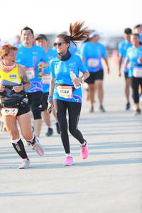 BIB: 9544, 9518
                            <button type="button" onclick="openModal(3113297)" class="btn btn-primary btn-sm float-right btn-popup" data-toggle="modal" data-target=".modal-high-quality">
                        <i class="fas fa-shopping-cart"></i> Add to Cart
                    </button>
                                            <button type="button" onclick="isThisMe(3113297, true)" class="btn btn-success btn-sm float-right btn-popup btn-isme hidden" data-toggle="tooltip" data-placement="bottom" title="นี่คือรูปของคุณใช่ไหม คลิกที่นี่เพื่อเอาเข้าอัลบั้ม">
                        <i class="fas fa-plus"></i> Add to album
                    </button>
                    <button type="button" onclick="isThisMe(3113297, false)" class="btn btn-warning btn-sm float-right btn-popup btn-isnotme hidden">
                        <i class="fas fa-ban"></i> Remove from album
                    </button>