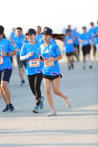 BIB: 8581, 8580
                            <button type="button" onclick="openModal(3115207)" class="btn btn-primary btn-sm float-right btn-popup" data-toggle="modal" data-target=".modal-high-quality">
                        <i class="fas fa-shopping-cart"></i> Add to Cart
                    </button>
                                            <button type="button" onclick="isThisMe(3115207, true)" class="btn btn-success btn-sm float-right btn-popup btn-isme hidden" data-toggle="tooltip" data-placement="bottom" title="นี่คือรูปของคุณใช่ไหม คลิกที่นี่เพื่อเอาเข้าอัลบั้ม">
                        <i class="fas fa-plus"></i> Add to album
                    </button>
                    <button type="button" onclick="isThisMe(3115207, false)" class="btn btn-warning btn-sm float-right btn-popup btn-isnotme hidden">
                        <i class="fas fa-ban"></i> Remove from album
                    </button>