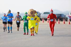 BIB: 6790, 6793
                            <button type="button" onclick="openModal(3110615)" class="btn btn-primary btn-sm float-right btn-popup" data-toggle="modal" data-target=".modal-high-quality">
                        <i class="fas fa-shopping-cart"></i> Add to Cart
                    </button>
                                            <button type="button" onclick="isThisMe(3110615, true)" class="btn btn-success btn-sm float-right btn-popup btn-isme hidden" data-toggle="tooltip" data-placement="bottom" title="นี่คือรูปของคุณใช่ไหม คลิกที่นี่เพื่อเอาเข้าอัลบั้ม">
                        <i class="fas fa-plus"></i> Add to album
                    </button>
                    <button type="button" onclick="isThisMe(3110615, false)" class="btn btn-warning btn-sm float-right btn-popup btn-isnotme hidden">
                        <i class="fas fa-ban"></i> Remove from album
                    </button>