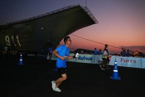 BIB: 6201
                            <button type="button" onclick="openModal(3131143)" class="btn btn-primary btn-sm float-right btn-popup" data-toggle="modal" data-target=".modal-high-quality">
                        <i class="fas fa-shopping-cart"></i> Add to Cart
                    </button>
                                            <button type="button" onclick="isThisMe(3131143, true)" class="btn btn-success btn-sm float-right btn-popup btn-isme hidden" data-toggle="tooltip" data-placement="bottom" title="นี่คือรูปของคุณใช่ไหม คลิกที่นี่เพื่อเอาเข้าอัลบั้ม">
                        <i class="fas fa-plus"></i> Add to album
                    </button>
                    <button type="button" onclick="isThisMe(3131143, false)" class="btn btn-warning btn-sm float-right btn-popup btn-isnotme hidden">
                        <i class="fas fa-ban"></i> Remove from album
                    </button>