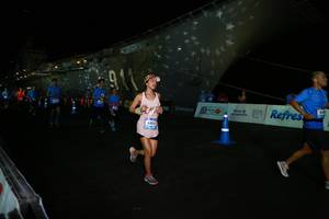 BIB: 6055
                            <button type="button" onclick="openModal(3134041)" class="btn btn-primary btn-sm float-right btn-popup" data-toggle="modal" data-target=".modal-high-quality">
                        <i class="fas fa-shopping-cart"></i> Add to Cart
                    </button>
                                            <button type="button" onclick="isThisMe(3134041, true)" class="btn btn-success btn-sm float-right btn-popup btn-isme hidden" data-toggle="tooltip" data-placement="bottom" title="นี่คือรูปของคุณใช่ไหม คลิกที่นี่เพื่อเอาเข้าอัลบั้ม">
                        <i class="fas fa-plus"></i> Add to album
                    </button>
                    <button type="button" onclick="isThisMe(3134041, false)" class="btn btn-warning btn-sm float-right btn-popup btn-isnotme hidden">
                        <i class="fas fa-ban"></i> Remove from album
                    </button>