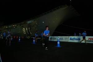 BIB: 6627
                            <button type="button" onclick="openModal(3134659)" class="btn btn-primary btn-sm float-right btn-popup" data-toggle="modal" data-target=".modal-high-quality">
                        <i class="fas fa-shopping-cart"></i> Add to Cart
                    </button>
                                            <button type="button" onclick="isThisMe(3134659, true)" class="btn btn-success btn-sm float-right btn-popup btn-isme hidden" data-toggle="tooltip" data-placement="bottom" title="นี่คือรูปของคุณใช่ไหม คลิกที่นี่เพื่อเอาเข้าอัลบั้ม">
                        <i class="fas fa-plus"></i> Add to album
                    </button>
                    <button type="button" onclick="isThisMe(3134659, false)" class="btn btn-warning btn-sm float-right btn-popup btn-isnotme hidden">
                        <i class="fas fa-ban"></i> Remove from album
                    </button>