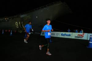 BIB: 
                            <button type="button" onclick="openModal(3134798)" class="btn btn-primary btn-sm float-right btn-popup" data-toggle="modal" data-target=".modal-high-quality">
                        <i class="fas fa-shopping-cart"></i> Add to Cart
                    </button>
                                            <button type="button" onclick="isThisMe(3134798, true)" class="btn btn-success btn-sm float-right btn-popup btn-isme hidden" data-toggle="tooltip" data-placement="bottom" title="นี่คือรูปของคุณใช่ไหม คลิกที่นี่เพื่อเอาเข้าอัลบั้ม">
                        <i class="fas fa-plus"></i> Add to album
                    </button>
                    <button type="button" onclick="isThisMe(3134798, false)" class="btn btn-warning btn-sm float-right btn-popup btn-isnotme hidden">
                        <i class="fas fa-ban"></i> Remove from album
                    </button>