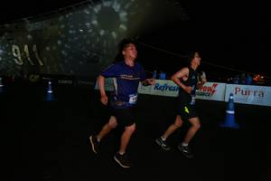 BIB: 6831
                            <button type="button" onclick="openModal(3134630)" class="btn btn-primary btn-sm float-right btn-popup" data-toggle="modal" data-target=".modal-high-quality">
                        <i class="fas fa-shopping-cart"></i> Add to Cart
                    </button>
                                            <button type="button" onclick="isThisMe(3134630, true)" class="btn btn-success btn-sm float-right btn-popup btn-isme hidden" data-toggle="tooltip" data-placement="bottom" title="นี่คือรูปของคุณใช่ไหม คลิกที่นี่เพื่อเอาเข้าอัลบั้ม">
                        <i class="fas fa-plus"></i> Add to album
                    </button>
                    <button type="button" onclick="isThisMe(3134630, false)" class="btn btn-warning btn-sm float-right btn-popup btn-isnotme hidden">
                        <i class="fas fa-ban"></i> Remove from album
                    </button>