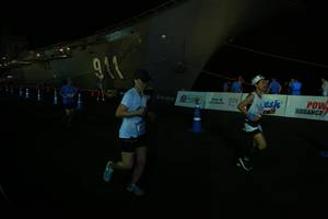 BIB: 6284
                            <button type="button" onclick="openModal(3133836)" class="btn btn-primary btn-sm float-right btn-popup" data-toggle="modal" data-target=".modal-high-quality">
                        <i class="fas fa-shopping-cart"></i> Add to Cart
                    </button>
                                            <button type="button" onclick="isThisMe(3133836, true)" class="btn btn-success btn-sm float-right btn-popup btn-isme hidden" data-toggle="tooltip" data-placement="bottom" title="นี่คือรูปของคุณใช่ไหม คลิกที่นี่เพื่อเอาเข้าอัลบั้ม">
                        <i class="fas fa-plus"></i> Add to album
                    </button>
                    <button type="button" onclick="isThisMe(3133836, false)" class="btn btn-warning btn-sm float-right btn-popup btn-isnotme hidden">
                        <i class="fas fa-ban"></i> Remove from album
                    </button>