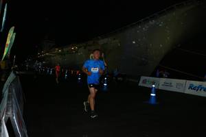 BIB: 6540
                            <button type="button" onclick="openModal(3133480)" class="btn btn-primary btn-sm float-right btn-popup" data-toggle="modal" data-target=".modal-high-quality">
                        <i class="fas fa-shopping-cart"></i> Add to Cart
                    </button>
                                            <button type="button" onclick="isThisMe(3133480, true)" class="btn btn-success btn-sm float-right btn-popup btn-isme hidden" data-toggle="tooltip" data-placement="bottom" title="นี่คือรูปของคุณใช่ไหม คลิกที่นี่เพื่อเอาเข้าอัลบั้ม">
                        <i class="fas fa-plus"></i> Add to album
                    </button>
                    <button type="button" onclick="isThisMe(3133480, false)" class="btn btn-warning btn-sm float-right btn-popup btn-isnotme hidden">
                        <i class="fas fa-ban"></i> Remove from album
                    </button>