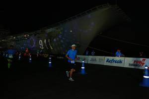 BIB: 6121
                            <button type="button" onclick="openModal(3133536)" class="btn btn-primary btn-sm float-right btn-popup" data-toggle="modal" data-target=".modal-high-quality">
                        <i class="fas fa-shopping-cart"></i> Add to Cart
                    </button>
                                            <button type="button" onclick="isThisMe(3133536, true)" class="btn btn-success btn-sm float-right btn-popup btn-isme hidden" data-toggle="tooltip" data-placement="bottom" title="นี่คือรูปของคุณใช่ไหม คลิกที่นี่เพื่อเอาเข้าอัลบั้ม">
                        <i class="fas fa-plus"></i> Add to album
                    </button>
                    <button type="button" onclick="isThisMe(3133536, false)" class="btn btn-warning btn-sm float-right btn-popup btn-isnotme hidden">
                        <i class="fas fa-ban"></i> Remove from album
                    </button>