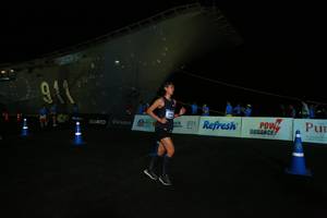 BIB: 6086
                            <button type="button" onclick="openModal(3134195)" class="btn btn-primary btn-sm float-right btn-popup" data-toggle="modal" data-target=".modal-high-quality">
                        <i class="fas fa-shopping-cart"></i> Add to Cart
                    </button>
                                            <button type="button" onclick="isThisMe(3134195, true)" class="btn btn-success btn-sm float-right btn-popup btn-isme hidden" data-toggle="tooltip" data-placement="bottom" title="นี่คือรูปของคุณใช่ไหม คลิกที่นี่เพื่อเอาเข้าอัลบั้ม">
                        <i class="fas fa-plus"></i> Add to album
                    </button>
                    <button type="button" onclick="isThisMe(3134195, false)" class="btn btn-warning btn-sm float-right btn-popup btn-isnotme hidden">
                        <i class="fas fa-ban"></i> Remove from album
                    </button>