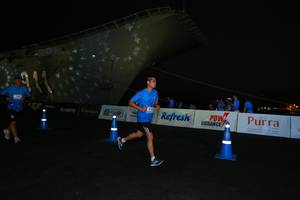 BIB: 6742
                            <button type="button" onclick="openModal(3133245)" class="btn btn-primary btn-sm float-right btn-popup" data-toggle="modal" data-target=".modal-high-quality">
                        <i class="fas fa-shopping-cart"></i> Add to Cart
                    </button>
                                            <button type="button" onclick="isThisMe(3133245, true)" class="btn btn-success btn-sm float-right btn-popup btn-isme hidden" data-toggle="tooltip" data-placement="bottom" title="นี่คือรูปของคุณใช่ไหม คลิกที่นี่เพื่อเอาเข้าอัลบั้ม">
                        <i class="fas fa-plus"></i> Add to album
                    </button>
                    <button type="button" onclick="isThisMe(3133245, false)" class="btn btn-warning btn-sm float-right btn-popup btn-isnotme hidden">
                        <i class="fas fa-ban"></i> Remove from album
                    </button>