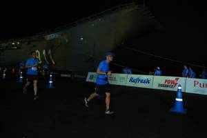 BIB: 6553
                            <button type="button" onclick="openModal(3133423)" class="btn btn-primary btn-sm float-right btn-popup" data-toggle="modal" data-target=".modal-high-quality">
                        <i class="fas fa-shopping-cart"></i> Add to Cart
                    </button>
                                            <button type="button" onclick="isThisMe(3133423, true)" class="btn btn-success btn-sm float-right btn-popup btn-isme hidden" data-toggle="tooltip" data-placement="bottom" title="นี่คือรูปของคุณใช่ไหม คลิกที่นี่เพื่อเอาเข้าอัลบั้ม">
                        <i class="fas fa-plus"></i> Add to album
                    </button>
                    <button type="button" onclick="isThisMe(3133423, false)" class="btn btn-warning btn-sm float-right btn-popup btn-isnotme hidden">
                        <i class="fas fa-ban"></i> Remove from album
                    </button>