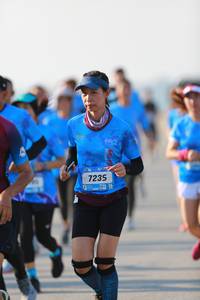 BIB: 7235
                            <button type="button" onclick="openModal(3109802)" class="btn btn-primary btn-sm float-right btn-popup" data-toggle="modal" data-target=".modal-high-quality">
                        <i class="fas fa-shopping-cart"></i> Add to Cart
                    </button>
                                            <button type="button" onclick="isThisMe(3109802, true)" class="btn btn-success btn-sm float-right btn-popup btn-isme hidden" data-toggle="tooltip" data-placement="bottom" title="นี่คือรูปของคุณใช่ไหม คลิกที่นี่เพื่อเอาเข้าอัลบั้ม">
                        <i class="fas fa-plus"></i> Add to album
                    </button>
                    <button type="button" onclick="isThisMe(3109802, false)" class="btn btn-warning btn-sm float-right btn-popup btn-isnotme hidden">
                        <i class="fas fa-ban"></i> Remove from album
                    </button>