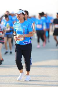 BIB: 9843
                            <button type="button" onclick="openModal(3114111)" class="btn btn-primary btn-sm float-right btn-popup" data-toggle="modal" data-target=".modal-high-quality">
                        <i class="fas fa-shopping-cart"></i> Add to Cart
                    </button>
                                            <button type="button" onclick="isThisMe(3114111, true)" class="btn btn-success btn-sm float-right btn-popup btn-isme hidden" data-toggle="tooltip" data-placement="bottom" title="นี่คือรูปของคุณใช่ไหม คลิกที่นี่เพื่อเอาเข้าอัลบั้ม">
                        <i class="fas fa-plus"></i> Add to album
                    </button>
                    <button type="button" onclick="isThisMe(3114111, false)" class="btn btn-warning btn-sm float-right btn-popup btn-isnotme hidden">
                        <i class="fas fa-ban"></i> Remove from album
                    </button>