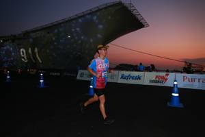 BIB: 6457
                            <button type="button" onclick="openModal(3131276)" class="btn btn-primary btn-sm float-right btn-popup" data-toggle="modal" data-target=".modal-high-quality">
                        <i class="fas fa-shopping-cart"></i> Add to Cart
                    </button>
                                            <button type="button" onclick="isThisMe(3131276, true)" class="btn btn-success btn-sm float-right btn-popup btn-isme hidden" data-toggle="tooltip" data-placement="bottom" title="นี่คือรูปของคุณใช่ไหม คลิกที่นี่เพื่อเอาเข้าอัลบั้ม">
                        <i class="fas fa-plus"></i> Add to album
                    </button>
                    <button type="button" onclick="isThisMe(3131276, false)" class="btn btn-warning btn-sm float-right btn-popup btn-isnotme hidden">
                        <i class="fas fa-ban"></i> Remove from album
                    </button>