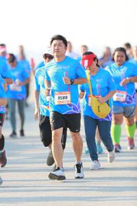 BIB: 9588
                            <button type="button" onclick="openModal(3113390)" class="btn btn-primary btn-sm float-right btn-popup" data-toggle="modal" data-target=".modal-high-quality">
                        <i class="fas fa-shopping-cart"></i> Add to Cart
                    </button>
                                            <button type="button" onclick="isThisMe(3113390, true)" class="btn btn-success btn-sm float-right btn-popup btn-isme hidden" data-toggle="tooltip" data-placement="bottom" title="นี่คือรูปของคุณใช่ไหม คลิกที่นี่เพื่อเอาเข้าอัลบั้ม">
                        <i class="fas fa-plus"></i> Add to album
                    </button>
                    <button type="button" onclick="isThisMe(3113390, false)" class="btn btn-warning btn-sm float-right btn-popup btn-isnotme hidden">
                        <i class="fas fa-ban"></i> Remove from album
                    </button>