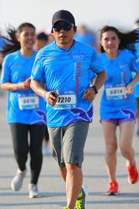 BIB: 814, 7210
                            <button type="button" onclick="openModal(3109853)" class="btn btn-primary btn-sm float-right btn-popup" data-toggle="modal" data-target=".modal-high-quality">
                        <i class="fas fa-shopping-cart"></i> Add to Cart
                    </button>
                                            <button type="button" onclick="isThisMe(3109853, true)" class="btn btn-success btn-sm float-right btn-popup btn-isme hidden" data-toggle="tooltip" data-placement="bottom" title="นี่คือรูปของคุณใช่ไหม คลิกที่นี่เพื่อเอาเข้าอัลบั้ม">
                        <i class="fas fa-plus"></i> Add to album
                    </button>
                    <button type="button" onclick="isThisMe(3109853, false)" class="btn btn-warning btn-sm float-right btn-popup btn-isnotme hidden">
                        <i class="fas fa-ban"></i> Remove from album
                    </button>