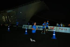 BIB: 6815
                            <button type="button" onclick="openModal(3133564)" class="btn btn-primary btn-sm float-right btn-popup" data-toggle="modal" data-target=".modal-high-quality">
                        <i class="fas fa-shopping-cart"></i> Add to Cart
                    </button>
                                            <button type="button" onclick="isThisMe(3133564, true)" class="btn btn-success btn-sm float-right btn-popup btn-isme hidden" data-toggle="tooltip" data-placement="bottom" title="นี่คือรูปของคุณใช่ไหม คลิกที่นี่เพื่อเอาเข้าอัลบั้ม">
                        <i class="fas fa-plus"></i> Add to album
                    </button>
                    <button type="button" onclick="isThisMe(3133564, false)" class="btn btn-warning btn-sm float-right btn-popup btn-isnotme hidden">
                        <i class="fas fa-ban"></i> Remove from album
                    </button>