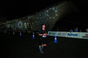 BIB: 6353
                            <button type="button" onclick="openModal(3134469)" class="btn btn-primary btn-sm float-right btn-popup" data-toggle="modal" data-target=".modal-high-quality">
                        <i class="fas fa-shopping-cart"></i> Add to Cart
                    </button>
                                            <button type="button" onclick="isThisMe(3134469, true)" class="btn btn-success btn-sm float-right btn-popup btn-isme hidden" data-toggle="tooltip" data-placement="bottom" title="นี่คือรูปของคุณใช่ไหม คลิกที่นี่เพื่อเอาเข้าอัลบั้ม">
                        <i class="fas fa-plus"></i> Add to album
                    </button>
                    <button type="button" onclick="isThisMe(3134469, false)" class="btn btn-warning btn-sm float-right btn-popup btn-isnotme hidden">
                        <i class="fas fa-ban"></i> Remove from album
                    </button>