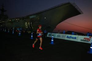 BIB: 6975
                            <button type="button" onclick="openModal(3131462)" class="btn btn-primary btn-sm float-right btn-popup" data-toggle="modal" data-target=".modal-high-quality">
                        <i class="fas fa-shopping-cart"></i> Add to Cart
                    </button>
                                            <button type="button" onclick="isThisMe(3131462, true)" class="btn btn-success btn-sm float-right btn-popup btn-isme hidden" data-toggle="tooltip" data-placement="bottom" title="นี่คือรูปของคุณใช่ไหม คลิกที่นี่เพื่อเอาเข้าอัลบั้ม">
                        <i class="fas fa-plus"></i> Add to album
                    </button>
                    <button type="button" onclick="isThisMe(3131462, false)" class="btn btn-warning btn-sm float-right btn-popup btn-isnotme hidden">
                        <i class="fas fa-ban"></i> Remove from album
                    </button>