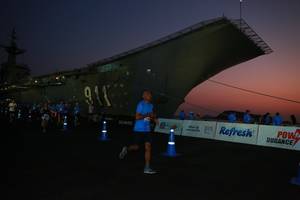 BIB: 6584
                            <button type="button" onclick="openModal(3131318)" class="btn btn-primary btn-sm float-right btn-popup" data-toggle="modal" data-target=".modal-high-quality">
                        <i class="fas fa-shopping-cart"></i> Add to Cart
                    </button>
                                            <button type="button" onclick="isThisMe(3131318, true)" class="btn btn-success btn-sm float-right btn-popup btn-isme hidden" data-toggle="tooltip" data-placement="bottom" title="นี่คือรูปของคุณใช่ไหม คลิกที่นี่เพื่อเอาเข้าอัลบั้ม">
                        <i class="fas fa-plus"></i> Add to album
                    </button>
                    <button type="button" onclick="isThisMe(3131318, false)" class="btn btn-warning btn-sm float-right btn-popup btn-isnotme hidden">
                        <i class="fas fa-ban"></i> Remove from album
                    </button>