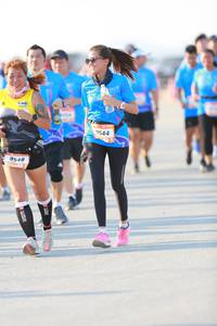 BIB: 544, 9548, 9544
                            <button type="button" onclick="openModal(3113326)" class="btn btn-primary btn-sm float-right btn-popup" data-toggle="modal" data-target=".modal-high-quality">
                        <i class="fas fa-shopping-cart"></i> Add to Cart
                    </button>
                                            <button type="button" onclick="isThisMe(3113326, true)" class="btn btn-success btn-sm float-right btn-popup btn-isme hidden" data-toggle="tooltip" data-placement="bottom" title="นี่คือรูปของคุณใช่ไหม คลิกที่นี่เพื่อเอาเข้าอัลบั้ม">
                        <i class="fas fa-plus"></i> Add to album
                    </button>
                    <button type="button" onclick="isThisMe(3113326, false)" class="btn btn-warning btn-sm float-right btn-popup btn-isnotme hidden">
                        <i class="fas fa-ban"></i> Remove from album
                    </button>