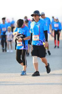 BIB: 8531, 530
                            <button type="button" onclick="openModal(3115318)" class="btn btn-primary btn-sm float-right btn-popup" data-toggle="modal" data-target=".modal-high-quality">
                        <i class="fas fa-shopping-cart"></i> Add to Cart
                    </button>
                                            <button type="button" onclick="isThisMe(3115318, true)" class="btn btn-success btn-sm float-right btn-popup btn-isme hidden" data-toggle="tooltip" data-placement="bottom" title="นี่คือรูปของคุณใช่ไหม คลิกที่นี่เพื่อเอาเข้าอัลบั้ม">
                        <i class="fas fa-plus"></i> Add to album
                    </button>
                    <button type="button" onclick="isThisMe(3115318, false)" class="btn btn-warning btn-sm float-right btn-popup btn-isnotme hidden">
                        <i class="fas fa-ban"></i> Remove from album
                    </button>