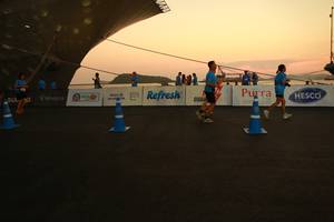 BIB: 
                            <button type="button" onclick="openModal(3130718)" class="btn btn-primary btn-sm float-right btn-popup" data-toggle="modal" data-target=".modal-high-quality">
                        <i class="fas fa-shopping-cart"></i> Add to Cart
                    </button>
                                            <button type="button" onclick="isThisMe(3130718, true)" class="btn btn-success btn-sm float-right btn-popup btn-isme hidden" data-toggle="tooltip" data-placement="bottom" title="นี่คือรูปของคุณใช่ไหม คลิกที่นี่เพื่อเอาเข้าอัลบั้ม">
                        <i class="fas fa-plus"></i> Add to album
                    </button>
                    <button type="button" onclick="isThisMe(3130718, false)" class="btn btn-warning btn-sm float-right btn-popup btn-isnotme hidden">
                        <i class="fas fa-ban"></i> Remove from album
                    </button>