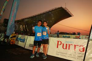 BIB: 423, 9424, 100, 9423
                            <button type="button" onclick="openModal(3131101)" class="btn btn-primary btn-sm float-right btn-popup" data-toggle="modal" data-target=".modal-high-quality">
                        <i class="fas fa-shopping-cart"></i> Add to Cart
                    </button>
                                            <button type="button" onclick="isThisMe(3131101, true)" class="btn btn-success btn-sm float-right btn-popup btn-isme hidden" data-toggle="tooltip" data-placement="bottom" title="นี่คือรูปของคุณใช่ไหม คลิกที่นี่เพื่อเอาเข้าอัลบั้ม">
                        <i class="fas fa-plus"></i> Add to album
                    </button>
                    <button type="button" onclick="isThisMe(3131101, false)" class="btn btn-warning btn-sm float-right btn-popup btn-isnotme hidden">
                        <i class="fas fa-ban"></i> Remove from album
                    </button>