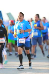 BIB: 8006
                            <button type="button" onclick="openModal(3113825)" class="btn btn-primary btn-sm float-right btn-popup" data-toggle="modal" data-target=".modal-high-quality">
                        <i class="fas fa-shopping-cart"></i> Add to Cart
                    </button>
                                            <button type="button" onclick="isThisMe(3113825, true)" class="btn btn-success btn-sm float-right btn-popup btn-isme hidden" data-toggle="tooltip" data-placement="bottom" title="นี่คือรูปของคุณใช่ไหม คลิกที่นี่เพื่อเอาเข้าอัลบั้ม">
                        <i class="fas fa-plus"></i> Add to album
                    </button>
                    <button type="button" onclick="isThisMe(3113825, false)" class="btn btn-warning btn-sm float-right btn-popup btn-isnotme hidden">
                        <i class="fas fa-ban"></i> Remove from album
                    </button>