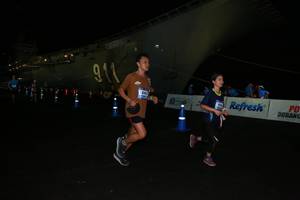 BIB: 6161
                            <button type="button" onclick="openModal(3133782)" class="btn btn-primary btn-sm float-right btn-popup" data-toggle="modal" data-target=".modal-high-quality">
                        <i class="fas fa-shopping-cart"></i> Add to Cart
                    </button>
                                            <button type="button" onclick="isThisMe(3133782, true)" class="btn btn-success btn-sm float-right btn-popup btn-isme hidden" data-toggle="tooltip" data-placement="bottom" title="นี่คือรูปของคุณใช่ไหม คลิกที่นี่เพื่อเอาเข้าอัลบั้ม">
                        <i class="fas fa-plus"></i> Add to album
                    </button>
                    <button type="button" onclick="isThisMe(3133782, false)" class="btn btn-warning btn-sm float-right btn-popup btn-isnotme hidden">
                        <i class="fas fa-ban"></i> Remove from album
                    </button>