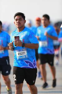 BIB: 6527
                            <button type="button" onclick="openModal(3110000)" class="btn btn-primary btn-sm float-right btn-popup" data-toggle="modal" data-target=".modal-high-quality">
                        <i class="fas fa-shopping-cart"></i> Add to Cart
                    </button>
                                            <button type="button" onclick="isThisMe(3110000, true)" class="btn btn-success btn-sm float-right btn-popup btn-isme hidden" data-toggle="tooltip" data-placement="bottom" title="นี่คือรูปของคุณใช่ไหม คลิกที่นี่เพื่อเอาเข้าอัลบั้ม">
                        <i class="fas fa-plus"></i> Add to album
                    </button>
                    <button type="button" onclick="isThisMe(3110000, false)" class="btn btn-warning btn-sm float-right btn-popup btn-isnotme hidden">
                        <i class="fas fa-ban"></i> Remove from album
                    </button>