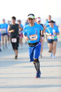 BIB: 9871, 
                            <button type="button" onclick="openModal(3114407)" class="btn btn-primary btn-sm float-right btn-popup" data-toggle="modal" data-target=".modal-high-quality">
                        <i class="fas fa-shopping-cart"></i> Add to Cart
                    </button>
                                            <button type="button" onclick="isThisMe(3114407, true)" class="btn btn-success btn-sm float-right btn-popup btn-isme hidden" data-toggle="tooltip" data-placement="bottom" title="นี่คือรูปของคุณใช่ไหม คลิกที่นี่เพื่อเอาเข้าอัลบั้ม">
                        <i class="fas fa-plus"></i> Add to album
                    </button>
                    <button type="button" onclick="isThisMe(3114407, false)" class="btn btn-warning btn-sm float-right btn-popup btn-isnotme hidden">
                        <i class="fas fa-ban"></i> Remove from album
                    </button>