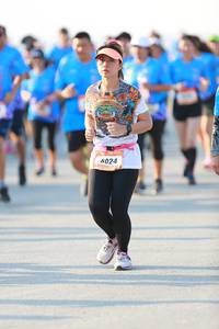 BIB: 8024
                            <button type="button" onclick="openModal(3111969)" class="btn btn-primary btn-sm float-right btn-popup" data-toggle="modal" data-target=".modal-high-quality">
                        <i class="fas fa-shopping-cart"></i> Add to Cart
                    </button>
                                            <button type="button" onclick="isThisMe(3111969, true)" class="btn btn-success btn-sm float-right btn-popup btn-isme hidden" data-toggle="tooltip" data-placement="bottom" title="นี่คือรูปของคุณใช่ไหม คลิกที่นี่เพื่อเอาเข้าอัลบั้ม">
                        <i class="fas fa-plus"></i> Add to album
                    </button>
                    <button type="button" onclick="isThisMe(3111969, false)" class="btn btn-warning btn-sm float-right btn-popup btn-isnotme hidden">
                        <i class="fas fa-ban"></i> Remove from album
                    </button>