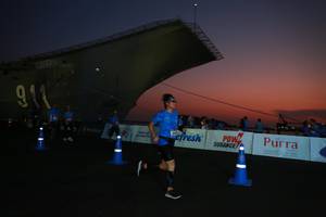 BIB: 6501
                            <button type="button" onclick="openModal(3131496)" class="btn btn-primary btn-sm float-right btn-popup" data-toggle="modal" data-target=".modal-high-quality">
                        <i class="fas fa-shopping-cart"></i> Add to Cart
                    </button>
                                            <button type="button" onclick="isThisMe(3131496, true)" class="btn btn-success btn-sm float-right btn-popup btn-isme hidden" data-toggle="tooltip" data-placement="bottom" title="นี่คือรูปของคุณใช่ไหม คลิกที่นี่เพื่อเอาเข้าอัลบั้ม">
                        <i class="fas fa-plus"></i> Add to album
                    </button>
                    <button type="button" onclick="isThisMe(3131496, false)" class="btn btn-warning btn-sm float-right btn-popup btn-isnotme hidden">
                        <i class="fas fa-ban"></i> Remove from album
                    </button>