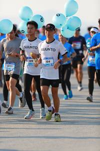 BIB: 104, 109, 6200, , 
                            <button type="button" onclick="openModal(3108878)" class="btn btn-primary btn-sm float-right btn-popup" data-toggle="modal" data-target=".modal-high-quality">
                        <i class="fas fa-shopping-cart"></i> Add to Cart
                    </button>
                                            <button type="button" onclick="isThisMe(3108878, true)" class="btn btn-success btn-sm float-right btn-popup btn-isme hidden" data-toggle="tooltip" data-placement="bottom" title="นี่คือรูปของคุณใช่ไหม คลิกที่นี่เพื่อเอาเข้าอัลบั้ม">
                        <i class="fas fa-plus"></i> Add to album
                    </button>
                    <button type="button" onclick="isThisMe(3108878, false)" class="btn btn-warning btn-sm float-right btn-popup btn-isnotme hidden">
                        <i class="fas fa-ban"></i> Remove from album
                    </button>