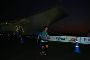 BIB: 6953
                            <button type="button" onclick="openModal(3132656)" class="btn btn-primary btn-sm float-right btn-popup" data-toggle="modal" data-target=".modal-high-quality">
                        <i class="fas fa-shopping-cart"></i> Add to Cart
                    </button>
                                            <button type="button" onclick="isThisMe(3132656, true)" class="btn btn-success btn-sm float-right btn-popup btn-isme hidden" data-toggle="tooltip" data-placement="bottom" title="นี่คือรูปของคุณใช่ไหม คลิกที่นี่เพื่อเอาเข้าอัลบั้ม">
                        <i class="fas fa-plus"></i> Add to album
                    </button>
                    <button type="button" onclick="isThisMe(3132656, false)" class="btn btn-warning btn-sm float-right btn-popup btn-isnotme hidden">
                        <i class="fas fa-ban"></i> Remove from album
                    </button>