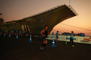 BIB: 6006
                            <button type="button" onclick="openModal(3130877)" class="btn btn-primary btn-sm float-right btn-popup" data-toggle="modal" data-target=".modal-high-quality">
                        <i class="fas fa-shopping-cart"></i> Add to Cart
                    </button>
                                            <button type="button" onclick="isThisMe(3130877, true)" class="btn btn-success btn-sm float-right btn-popup btn-isme hidden" data-toggle="tooltip" data-placement="bottom" title="นี่คือรูปของคุณใช่ไหม คลิกที่นี่เพื่อเอาเข้าอัลบั้ม">
                        <i class="fas fa-plus"></i> Add to album
                    </button>
                    <button type="button" onclick="isThisMe(3130877, false)" class="btn btn-warning btn-sm float-right btn-popup btn-isnotme hidden">
                        <i class="fas fa-ban"></i> Remove from album
                    </button>