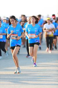 BIB: 8051, 869, 8693
                            <button type="button" onclick="openModal(3111569)" class="btn btn-primary btn-sm float-right btn-popup" data-toggle="modal" data-target=".modal-high-quality">
                        <i class="fas fa-shopping-cart"></i> Add to Cart
                    </button>
                                            <button type="button" onclick="isThisMe(3111569, true)" class="btn btn-success btn-sm float-right btn-popup btn-isme hidden" data-toggle="tooltip" data-placement="bottom" title="นี่คือรูปของคุณใช่ไหม คลิกที่นี่เพื่อเอาเข้าอัลบั้ม">
                        <i class="fas fa-plus"></i> Add to album
                    </button>
                    <button type="button" onclick="isThisMe(3111569, false)" class="btn btn-warning btn-sm float-right btn-popup btn-isnotme hidden">
                        <i class="fas fa-ban"></i> Remove from album
                    </button>