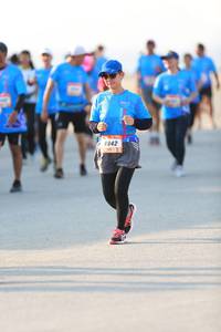 BIB: 8842
                            <button type="button" onclick="openModal(3115356)" class="btn btn-primary btn-sm float-right btn-popup" data-toggle="modal" data-target=".modal-high-quality">
                        <i class="fas fa-shopping-cart"></i> Add to Cart
                    </button>
                                            <button type="button" onclick="isThisMe(3115356, true)" class="btn btn-success btn-sm float-right btn-popup btn-isme hidden" data-toggle="tooltip" data-placement="bottom" title="นี่คือรูปของคุณใช่ไหม คลิกที่นี่เพื่อเอาเข้าอัลบั้ม">
                        <i class="fas fa-plus"></i> Add to album
                    </button>
                    <button type="button" onclick="isThisMe(3115356, false)" class="btn btn-warning btn-sm float-right btn-popup btn-isnotme hidden">
                        <i class="fas fa-ban"></i> Remove from album
                    </button>