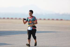 BIB: 6791
                            <button type="button" onclick="openModal(3110821)" class="btn btn-primary btn-sm float-right btn-popup" data-toggle="modal" data-target=".modal-high-quality">
                        <i class="fas fa-shopping-cart"></i> Add to Cart
                    </button>
                                            <button type="button" onclick="isThisMe(3110821, true)" class="btn btn-success btn-sm float-right btn-popup btn-isme hidden" data-toggle="tooltip" data-placement="bottom" title="นี่คือรูปของคุณใช่ไหม คลิกที่นี่เพื่อเอาเข้าอัลบั้ม">
                        <i class="fas fa-plus"></i> Add to album
                    </button>
                    <button type="button" onclick="isThisMe(3110821, false)" class="btn btn-warning btn-sm float-right btn-popup btn-isnotme hidden">
                        <i class="fas fa-ban"></i> Remove from album
                    </button>